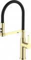 MIXXUS Premium Pull 017 MI8277