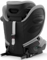 Cybex Pallas G3 Plus i-Size