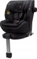 Osann One 360 SL i-Size