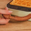 Cecotec Rock'nToast Retro One
