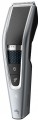 Philips Series 5000 HC5632