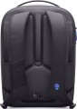 Dell Alienware Backpack 18