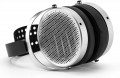 HiFiMan HE-600