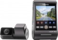 VIOFO A229 Ultra 2CH