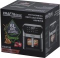 KRAFT&DELE KD-4108