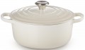 Le Creuset Signature Round Dutch Oven 22 cm