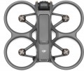 DJI Avata 2 Fly Smart Combo 3 Battery