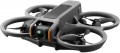 DJI Avata 2 Fly Smart Combo 3 Battery