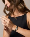FOSSIL Raquel Mini ES5470