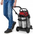 Einhell TE-VC 3080 SACL