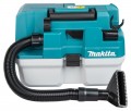 Makita VC013GL