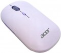 Acer AMR130