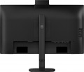 Philips 27B2N3500JH