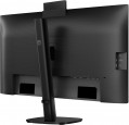Philips 27B2N3500JH