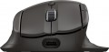HP Ultra-Fast-Scroll Wireless Mouse 780M