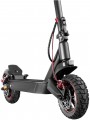 Sencor Scooter X30