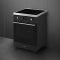 Smeg Classica C6IMMBT2
