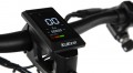 Kugoo Kirin T3