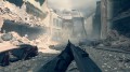 Electronic Arts Battlefield 6