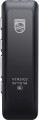 Philips VTR 5102 16GB