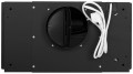ELEYUS Etna 800 LED 52 BL