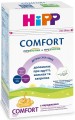 Hipp Comfort 600