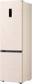 LG GC-B509EEKM