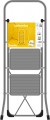 Colombo Stabilo G120L03W