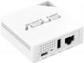 Asus RT-AX50 Go