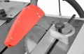 CORMAK TS250C 230V