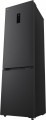 LG GC-B509ETKM