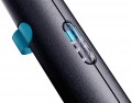Digitus DA-90469