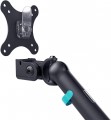 Digitus DA-90471