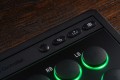 8BitDo Arcade Controller for Xbox
