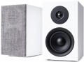 Argon Audio Forus 4