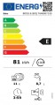 Beko BDIS 161E0Q
