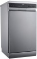Midea MFD45S160Si-C