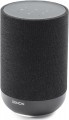 Denon Home 200