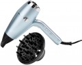 BaByliss HydroFusion D773D