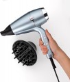 BaByliss HydroFusion D773D