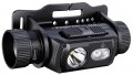Fenix HM60R V2.0