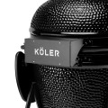 KOLER Kamado EG29