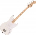 Squier Sonic Bronco Bass