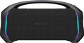 Havit HV-SK910BT