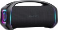 Havit HV-SK910BT