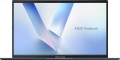 Asus Vivobook 15 M1502NAQ