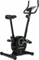Urbogym Bay