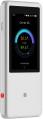 ZTE U60 Pro