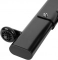 REBEL Active RBA-1007
