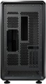 Cooler Master MasterFrame 360 STAGE LCD